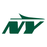 Nýu-Ýork Jets