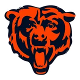Çikago Bears