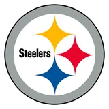 Pittsburg Stilers