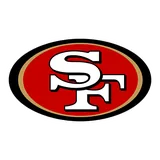 San-Fransisko 49ers
