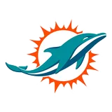 Maýami Dolfins