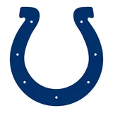Indianapolis Kolts