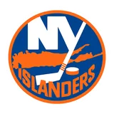 New York Islanders