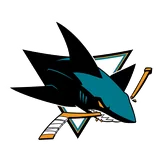 San Jose Sharks