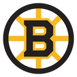Boston Bruins