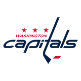 Washington Capitals