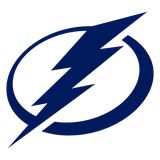 Tampa Bay Lightning