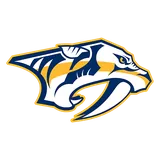 Nashville Predators