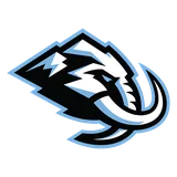Utah Mammoth