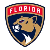 Florida Panthers