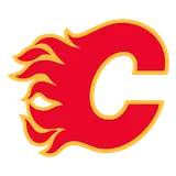 Calgary Flames