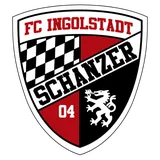 Ingolştadt 04