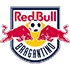 Red Bull Bragantino