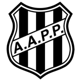 Ponte Preta U20