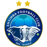 Enyimba