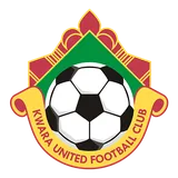 Kwara United
