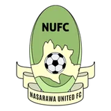 Nasarawa United