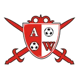 Abia Warriors