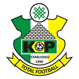 Kano Pillars