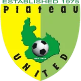 Plateau United