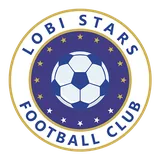 Lobi Stars
