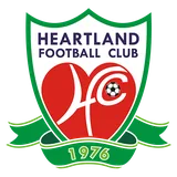 Heartland
