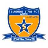 Sunshine Stars