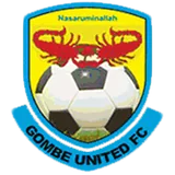 Gombe United