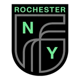 Rochester New York FC
