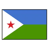 Jibuti