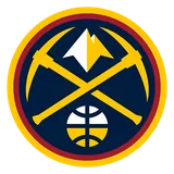 Denver Nuggets