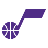 Utah Jazz