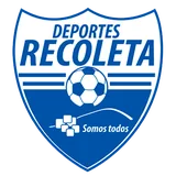 Deportes Rekoleta
