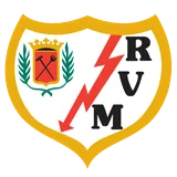 Rayo Vallecano (жен.)