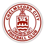 Çelmsford