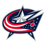 Columbus Blue Jackets
