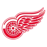 Detroit Red Wings