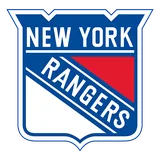 New York Rangers