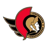Ottawa Senators