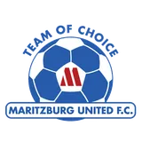 Maritzburg United