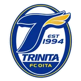 Оита Тринита