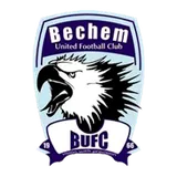 Bechem United