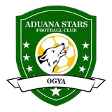 Aduana Stars