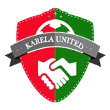 Karela