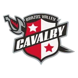 Brazos Valley Cavalry FC