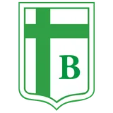Sp. Belgrano