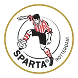 Ýong Sparta Rotterdam