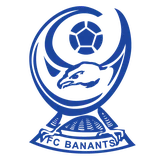 FC Urartu