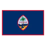 Guam