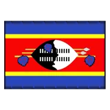 Eswatini
